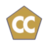Cento Cuore Harima