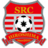 SRC Hiroshima