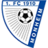 FC Monheim