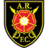 Albion Rovers