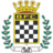 Boavista