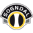 Sogndal