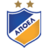 APOEL Nicosia