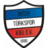 Inter Tuerkspor Kiel