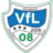 VfL Vichttal