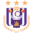Anderlecht