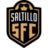 Atletico Saltillo Soccer