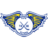 Fife Flyers