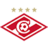 Spartak Moscow