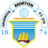 Greenock Morton