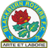 Blackburn Rovers
