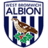 West Bromwich Albion