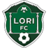 Lori