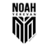 FC Noah