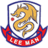 Lee Man FC
