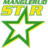 Manglerud Star Toppfotball