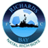 Richards Bay