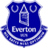Everton