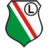 Legia Warszawa