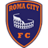 Roma City FC