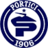 Portici