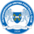 Peterborough United