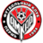 Amkar-Perm