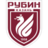 Rubin Kazan