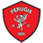 Perugia