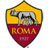 AS Roma