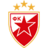 FK Crvena Zvezda
