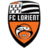 Lorient