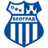 OFK Beograd