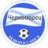 Chernomorets Novorossiysk