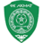 FK Akhmat