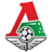 Lokomotiv Moscow