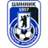 Shinnik Yaroslavl