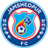 Jamshedpur
