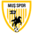 Mus Spor