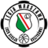 Legia Warszawa