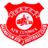 Glenafton Athletic