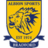 Albion Sports AFC