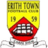 Erith Town