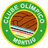 Olimpico Montijo