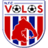 NFC Volos