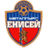 FC Yenisey Krasnoyarsk