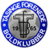 Taasinge f. B.