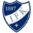 HIFK Helsinki II