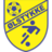 Oelstykke FC W