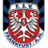 FSV Frankfurt